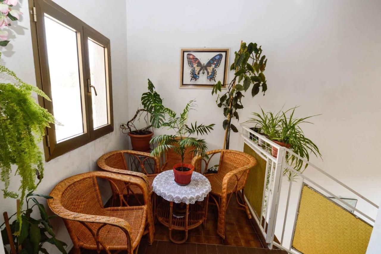 Apartment Medulin 23 外观 照片