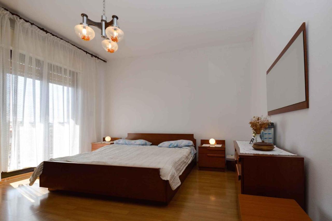 Apartment Medulin 23 外观 照片