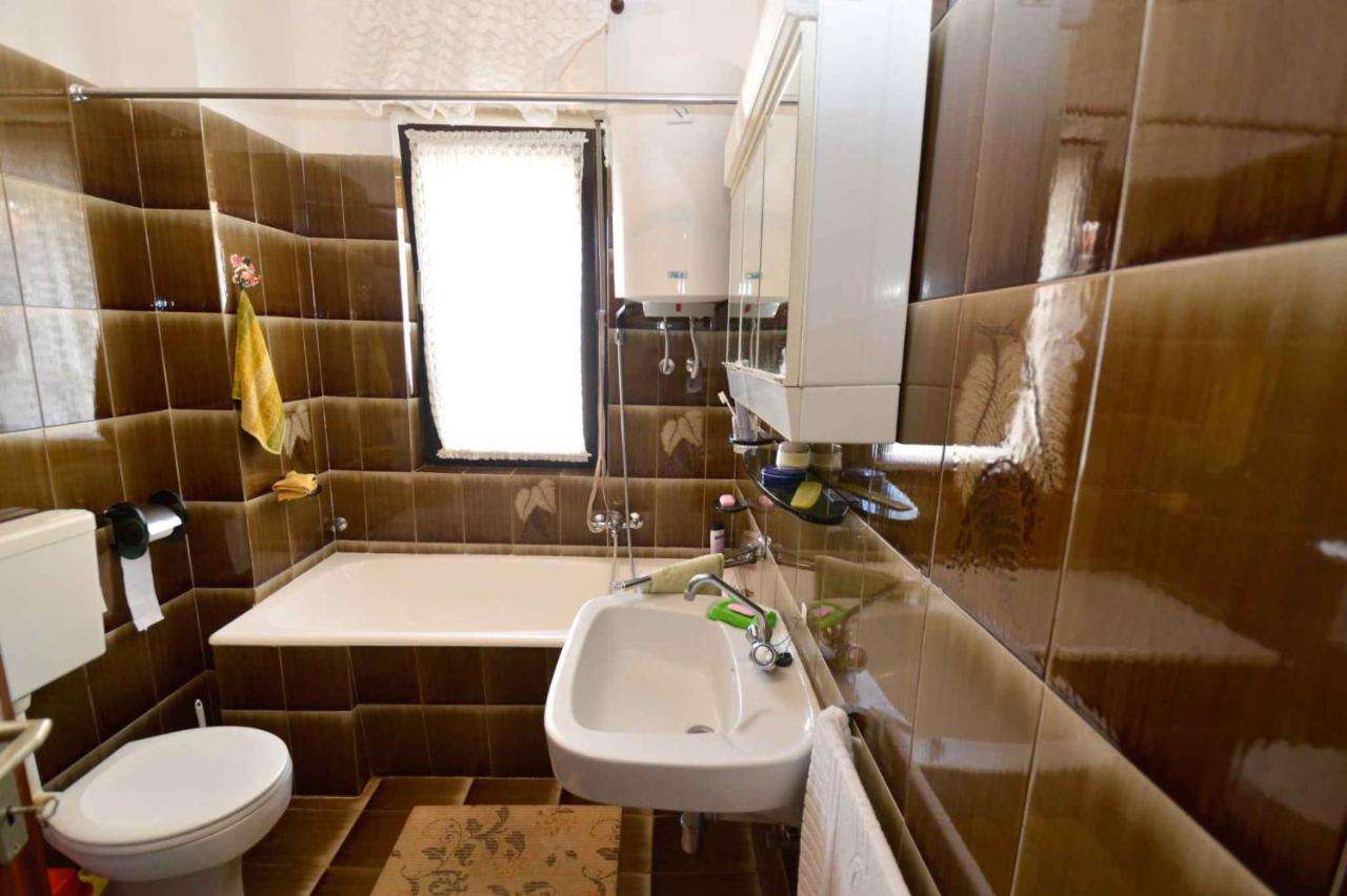 Apartment Medulin 23 外观 照片