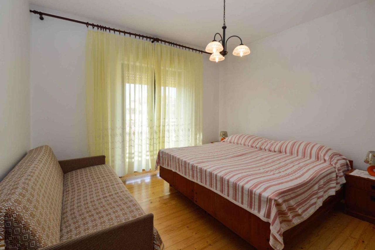 Apartment Medulin 23 外观 照片